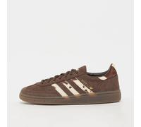 Handball Spezial brun 38.666