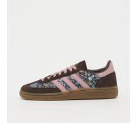 Handball Spezial brun 38.666