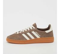 Adidas Originals Baskets Handball Spezial marron Taille 42