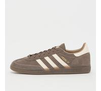 Handball Spezial brun 44.666