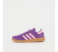 Handball Spezial CF EL C Children pourpre 33