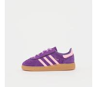 Handball Spezial CF Toddlers pourpre 20