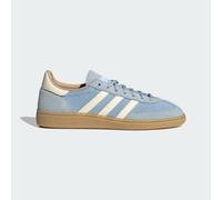 Handball Spezial Clear Sky / Cream White / Warm Sandstone 40