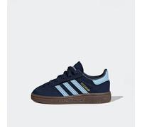 Handball Spezial Comfort Closure Elastic Lace Tout-Petits bleu 24