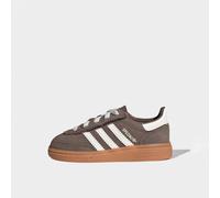 Handball Spezial Comfort Closure Elastic Lace Tout-Petits brun 25.5