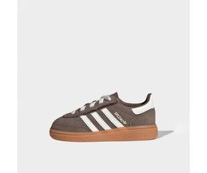 Handball Spezial Comfort Closure Elastic Lace Tout-Petits brun 25.5