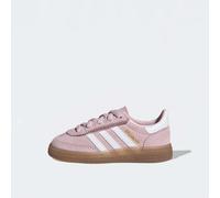 Handball Spezial Comfort Closure Elastic Lace Tout-Petits rose 24