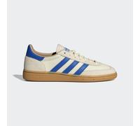 Adidas HANDBALL SPEZIAL men Lowtop white taille: 38