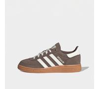 Handball Spezial Enfants brun 34