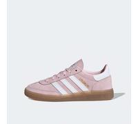 Adidas Handball Spezial - Sneakers Bébé - Rose - Pointure 35 - Cuir suédé Pink 35