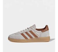 Handball Spezial gris 36.666