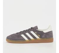Handball Spezial gris 44.666