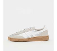 Handball Spezial (GS) argent 38
