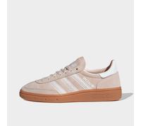 Handball Spezial (GS) beige 36.666