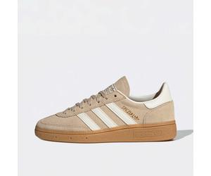 Handball Spezial (GS) beige 36.666