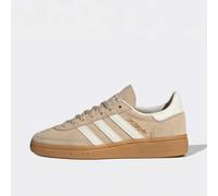 Handball Spezial (GS) beige 37.333