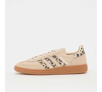 Handball Spezial (GS) beige 38