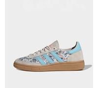 Handball Spezial (GS) beige 40