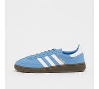 Handball Spezial (GS) bleu 37.333