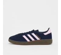 Handball Spezial (GS) bleu 38