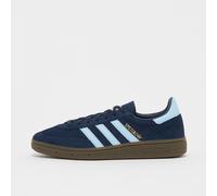 Handball Spezial (GS) bleu 38.666