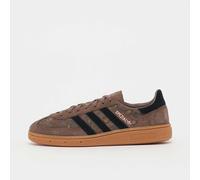 Handball Spezial (GS) brun 38.666