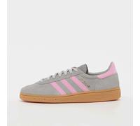 Handball Spezial (GS) gris 36