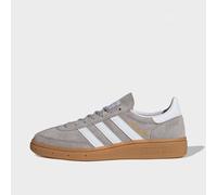 Handball Spezial (GS) gris 36.666