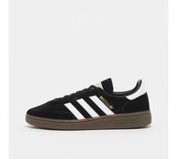 Adidas Originals Baskets Handball Spezial Or/Noir/Blanc Taille 36,5-37