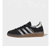 Handball Spezial (GS) noir 37.333