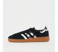 Handball Spezial (GS) noir 38
