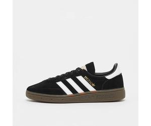 Handball Spezial (GS) noir 38