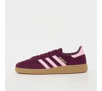 Handball Spezial (GS) pourpre 36