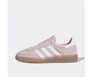 Handball Spezial (GS) rose 36.666
