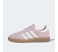 Handball Spezial (GS) rose 38.666