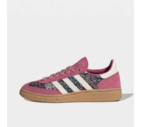Handball Spezial (GS) rouge 38.666