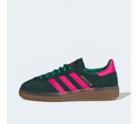 Handball Spezial (GS) vert 37.333