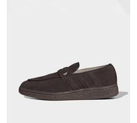 Handball Spezial Loafer brun 38.666