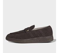 Handball Spezial Loafer brun 41.333