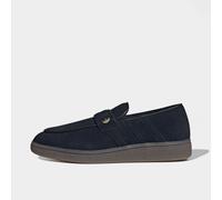 Handball Spezial Loafer noir 38.666