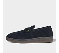 Handball Spezial Loafer noir 43.333