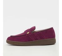 Handball Spezial Loafer pourpre 44.666