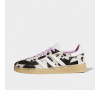 Adidas WMNS HANDBALL SPEZIAL men Lowtop brown|beige taille: 36 2/3