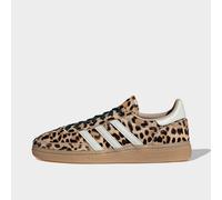 Handball Spezial multicolore 37.333