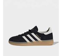 Handball Spezial noir 36.666