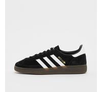 Adidas Chaussures de gymnastique DB3021 Homme Noir (Core Black/FTWR White/Gum5) 37 1/3 EU