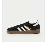 Handball Spezial noir 39.333