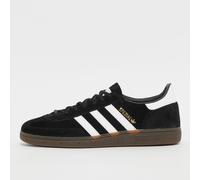 Handball Spezial noir 44