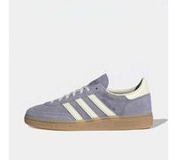 Handball Spezial pourpre 36.666