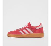 Handball Spezial rouge 37.333